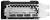 Видеокарта Biostar Microtech Netherlands B.V. VN3706RM82 — для бизнеса и офиса