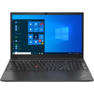 Ноутбук Lenovo ThinkPad E15 G4 (21E6006XRI) Ноутбук Lenovo ThinkPad E15 G4 (21E6006XRI)