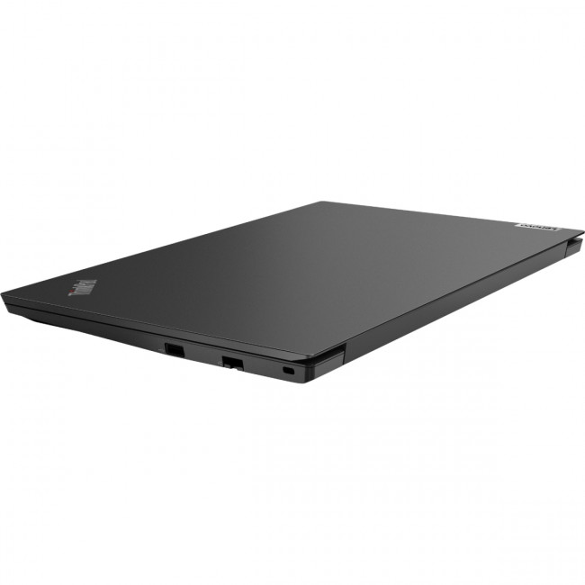 Ноутбук Lenovo ThinkPad E15 G4 (21E6006XRI) — для бизнеса и офиса Ноутбук Lenovo ThinkPad E15 G4 (21E6006XRI) — для бизнеса и офиса