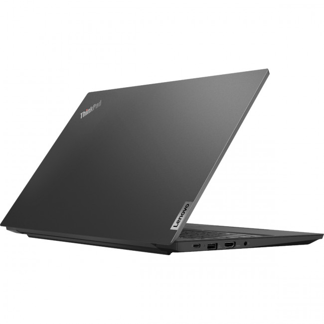 Ноутбук Lenovo ThinkPad E15 G4 (21E6006XRI) — для бизнеса и офиса Ноутбук Lenovo ThinkPad E15 G4 (21E6006XRI) — для бизнеса и офиса