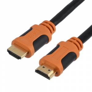 Кабель GoPower 00-00027309