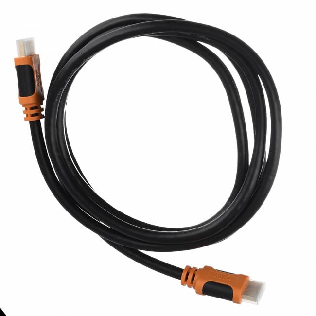 Кабель GoPower 00-00027309 — для бизнеса и офиса Кабель GoPower 00-00027309 — для бизнеса и офиса
