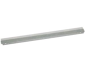 Ракель Hi-Black для Konica Minolta Di-152/183/250/350/7155