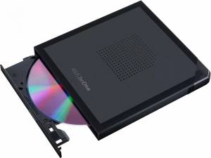 Привод DVD-RW ASUS SDRW-08V1M-U/BLK/G/AS