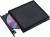 Привод DVD-RW ASUS SDRW-08V1M-U/BLK/G/AS — для бизнеса и офиса