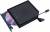 Привод DVD-RW ASUS SDRW-08V1M-U/BLK/G/AS — для бизнеса и офиса