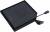 Привод DVD-RW ASUS SDRW-08V1M-U/BLK/G/AS — для бизнеса и офиса