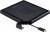 Привод DVD-RW ASUS SDRW-08V1M-U/BLK/G/AS — для бизнеса и офиса