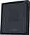 Привод DVD-RW ASUS SDRW-08V1M-U/BLK/G/AS — для бизнеса и офиса
