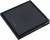 Привод DVD-RW ASUS SDRW-08V1M-U/BLK/G/AS — для бизнеса и офиса