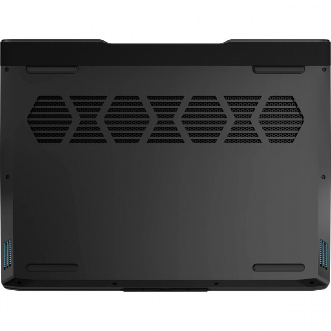 Ноутбук Lenovo IdeaPad Gaming 3 16ARH7 (82SC0040RK) — для бизнеса и офиса