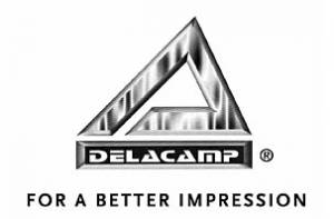 Контакт для магнитного вала Delacamp для НР LJ 1010/1012/1015, упак