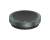 Спикерфон Jabra 2775-429 — для бизнеса и офиса Спикерфон Jabra 2775-429 — для бизнеса и офиса