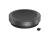 Спикерфон Jabra 2775-429 — для бизнеса и офиса Спикерфон Jabra 2775-429 — для бизнеса и офиса