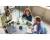 Спикерфон Jabra 2775-429 — для бизнеса и офиса Спикерфон Jabra 2775-429 — для бизнеса и офиса