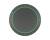 Спикерфон Jabra 2775-429 — для бизнеса и офиса Спикерфон Jabra 2775-429 — для бизнеса и офиса