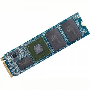 Твердотельный накопитель SSD Apacer AP256GAS2280P4-1
