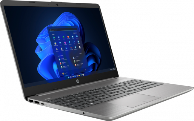 Ноутбук HP Laptop 255 G8 — для бизнеса и офиса Ноутбук HP Laptop 255 G8 — для бизнеса и офиса