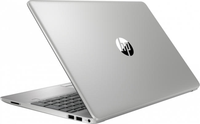 Ноутбук HP Laptop 255 G8 — для бизнеса и офиса Ноутбук HP Laptop 255 G8 — для бизнеса и офиса