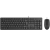 Клавиатура + мышь A4Tech KR-3330S клав:черный мышь:черный USB A4Tech KR-3330S — для бизнеса и офиса Клавиатура + мышь A4Tech KR-3330S клав:черный мышь:черный USB A4Tech KR-3330S — для бизнеса и офиса