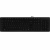 Клавиатура + мышь A4Tech KR-3330S клав:черный мышь:черный USB A4Tech KR-3330S — для бизнеса и офиса Клавиатура + мышь A4Tech KR-3330S клав:черный мышь:черный USB A4Tech KR-3330S — для бизнеса и офиса