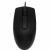 Клавиатура + мышь A4Tech KR-3330S клав:черный мышь:черный USB A4Tech KR-3330S — для бизнеса и офиса Клавиатура + мышь A4Tech KR-3330S клав:черный мышь:черный USB A4Tech KR-3330S — для бизнеса и офиса