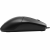 Клавиатура + мышь A4Tech KR-3330S клав:черный мышь:черный USB A4Tech KR-3330S — для бизнеса и офиса Клавиатура + мышь A4Tech KR-3330S клав:черный мышь:черный USB A4Tech KR-3330S — для бизнеса и офиса