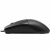 Клавиатура + мышь A4Tech KR-3330S клав:черный мышь:черный USB A4Tech KR-3330S — для бизнеса и офиса Клавиатура + мышь A4Tech KR-3330S клав:черный мышь:черный USB A4Tech KR-3330S — для бизнеса и офиса