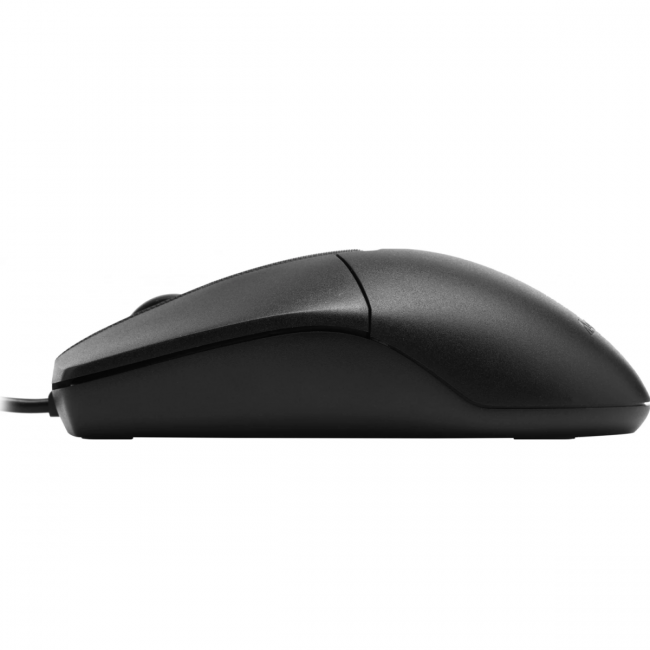 Клавиатура + мышь A4Tech KR-3330S клав:черный мышь:черный USB A4Tech KR-3330S — для бизнеса и офиса Клавиатура + мышь A4Tech KR-3330S клав:черный мышь:черный USB A4Tech KR-3330S — для бизнеса и офиса