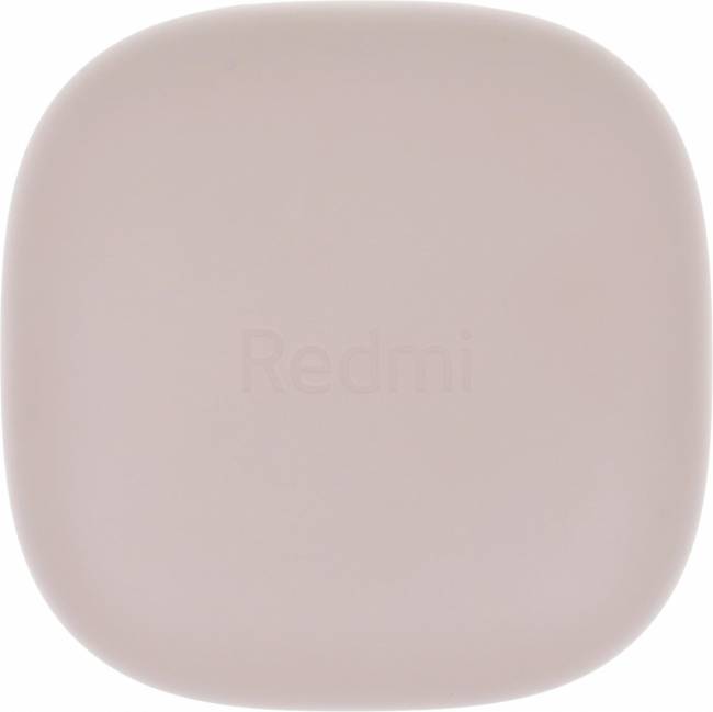 Гарнитура внутриканальные Xiaomi BHR8775GL — для бизнеса и офиса Гарнитура внутриканальные Xiaomi BHR8775GL — для бизнеса и офиса
