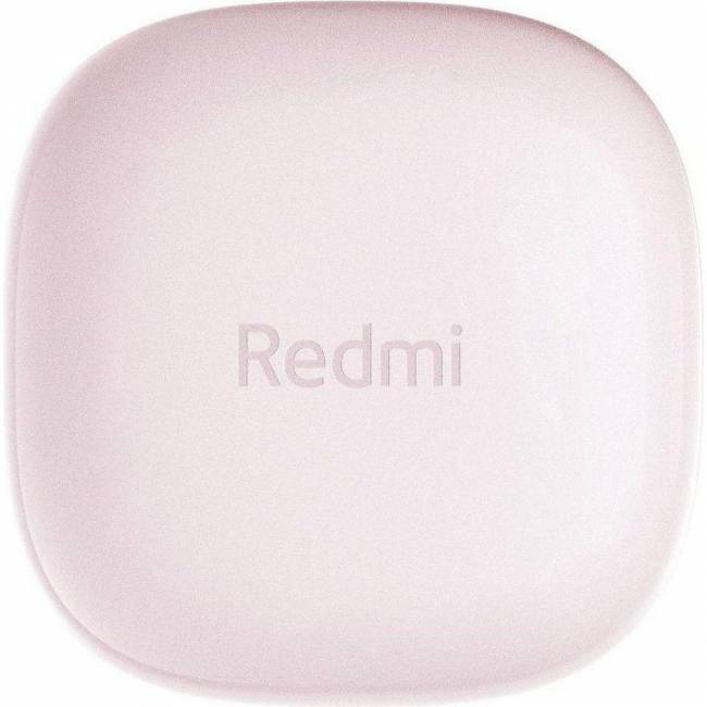 Гарнитура внутриканальные Xiaomi BHR8775GL — для бизнеса и офиса Гарнитура внутриканальные Xiaomi BHR8775GL — для бизнеса и офиса