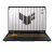 Ноутбук ASUS TUF F16 FX608JMR-RV170 16" — для бизнеса и офиса Ноутбук ASUS TUF F16 FX608JMR-RV170 16" — для бизнеса и офиса