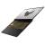 Ноутбук ASUS TUF F16 FX608JMR-RV170 16" — для бизнеса и офиса Ноутбук ASUS TUF F16 FX608JMR-RV170 16" — для бизнеса и офиса