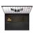 Ноутбук ASUS TUF F16 FX608JMR-RV170 16" — для бизнеса и офиса Ноутбук ASUS TUF F16 FX608JMR-RV170 16" — для бизнеса и офиса