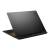 Ноутбук ASUS TUF F16 FX608JMR-RV170 16" — для бизнеса и офиса Ноутбук ASUS TUF F16 FX608JMR-RV170 16" — для бизнеса и офиса