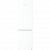 Холодильники LIEBHERR Liebherr CNf 5703-22 001 — для бизнеса и офиса