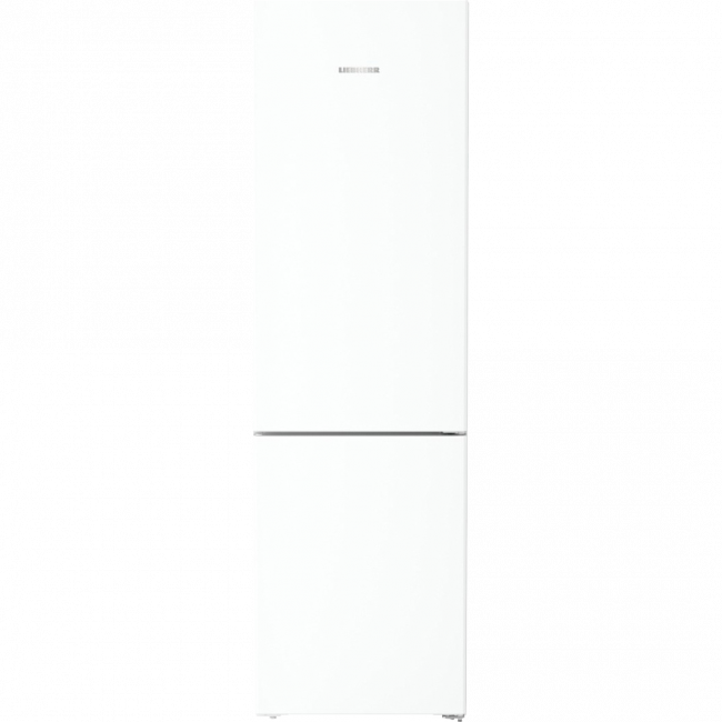 Холодильники LIEBHERR Liebherr CNf 5703-22 001 — для бизнеса и офиса