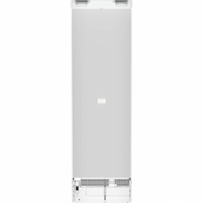 Холодильники LIEBHERR Liebherr CNf 5703-22 001 — для бизнеса и офиса