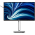 Монитор Philips 24B2N4200 23.8'', 1920x1080, IPS, 120hz, 50M:1, 300cd, 4ms, VGA, HDMI 1.4, DP 1.2, 4xUSB 3.2, Speakers, H. adj 150mm, pivot, VESA, 3Y, Black Philips 24B2N4200 — для бизнеса и офиса