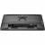 Монитор Philips 24B2N4200 23.8'', 1920x1080, IPS, 120hz, 50M:1, 300cd, 4ms, VGA, HDMI 1.4, DP 1.2, 4xUSB 3.2, Speakers, H. adj 150mm, pivot, VESA, 3Y, Black Philips 24B2N4200 — для бизнеса и офиса