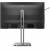 Монитор Philips 24B2N4200 23.8'', 1920x1080, IPS, 120hz, 50M:1, 300cd, 4ms, VGA, HDMI 1.4, DP 1.2, 4xUSB 3.2, Speakers, H. adj 150mm, pivot, VESA, 3Y, Black Philips 24B2N4200 — для бизнеса и офиса