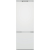 Встраиваемые холодильники Whirlpool Whirlpool WHSP70T241P — для бизнеса и офиса