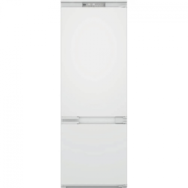 Встраиваемые холодильники Whirlpool Whirlpool WHSP70T241P — для бизнеса и офиса