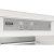Встраиваемые холодильники Whirlpool Whirlpool WHSP70T241P — для бизнеса и офиса