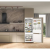 Встраиваемые холодильники Whirlpool Whirlpool WHSP70T241P — для бизнеса и офиса