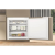 Встраиваемые холодильники Whirlpool Whirlpool WHSP70T241P — для бизнеса и офиса