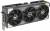 Видеокарта ASUS TUF-RTX5080-O16G-GAMING — для бизнеса и офиса