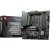 Материнская плата MSI MAG B660M BAZOOKA DDR4 — для бизнеса и офиса