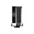 Кулер для процессора PCCooler RT400 DIGITAL ARGB BK Black — для бизнеса и офиса Кулер для процессора PCCooler RT400 DIGITAL ARGB BK Black — для бизнеса и офиса