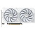 Видеокарта ASUS DUAL-RTX5060TI-O16G-WHITE (90YV0MH6-M0NA00) — для бизнеса и офиса Видеокарта ASUS DUAL-RTX5060TI-O16G-WHITE (90YV0MH6-M0NA00) — для бизнеса и офиса